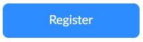 Register for Unnikrishnan and Uthara Unnikrishnan Event